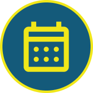 Badge Pôle événement