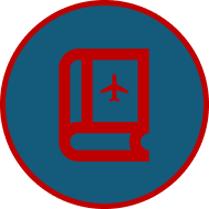 Badge Responsable pôle formation